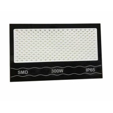 Светодиодный прожектор In Led SMD 300W 175-245V DOB B9 (5800-6500K)