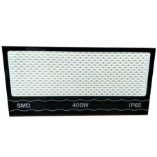 Светодиодный прожектор In Led SMD 400W 175-245V DOB B9 (2700-3300K) Светодиодный прожектор In Led SMD 400W 175-245V DOB B9 (2700-3300K)