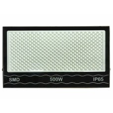 Светодиодный прожектор In Led SMD 500W 175-245V DOB B9 (5800-6500K) Светодиодный прожектор In Led SMD 500W 175-245V DOB B9 (5800-6500K)