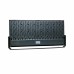 Светодиодный прожектор In Led SMD 500W 175-245V DOB B9 (5800-6500K)