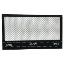 Светодиодный прожектор In Led SMD 600W 175-245V DOB B9 (2700-3300K) Светодиодный прожектор In Led SMD 600W 175-245V DOB B9 (2700-3300K)