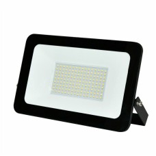 Светодиодный прожектор In Led SMD-B6 100W 175-245V (5800-6500К)