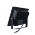 Светодиодный прожектор In Led SMD-B6 100W 175-245V (5800-6500К) Светодиодный прожектор In Led SMD-B6 100W 175-245V (5800-6500К)