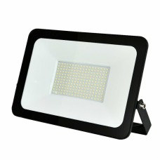 Светодиодный прожектор In Led SMD-B6 150W 175-245V (5800-6500К)