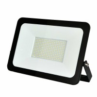 Светодиодный прожектор In Led SMD-B6 200W 175-245V (5800-6500К) Светодиодный прожектор In Led SMD-B6 200W 175-245V (5800-6500К)