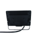 Светодиодный прожектор In Led SMD-B6 50W 175-245V (4000-5500К) Светодиодный прожектор In Led SMD-B6 50W 175-245V (4000-5500К)