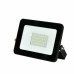 Светодиодный прожектор In Led SMD-B6 50W 175-245V (5800-6500К)