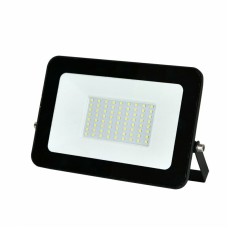 Светодиодный прожектор In Led SMD-B6 50W 175-245V (5800-6500К)