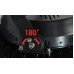 Светодиодный прожектор мачтовый In Led Sport-R 1500W (5800-6500К) Светодиодный прожектор мачтовый In Led Sport-R 1500W (5800-6500К)