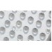 Светодиодный прожектор мачтовый In Led Sport-R 300W (4000-5500K) Светодиодный прожектор мачтовый In Led Sport-R 300W (4000-5500K)