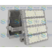 Светодиодный прожектор мачтовый In Led Sport-R 300W (5800-6500К)