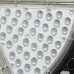 Светодиодный прожектор мачтовый In Led Sport-R 400W (2700-3300К) Светодиодный прожектор мачтовый In Led Sport-R 400W (2700-3300К)