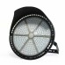 Светодиодный прожектор мачтовый In Led Sport-R 400W (2700-3300К) Светодиодный прожектор мачтовый In Led Sport-R 400W (2700-3300К)
