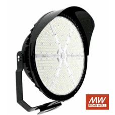Светодиодный прожектор мачтовый In Led Sport-R 400W (2700-3300К) Светодиодный прожектор мачтовый In Led Sport-R 400W (2700-3300К)