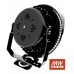 Светодиодный прожектор мачтовый In Led Sport-R 400W (5800-6500К)