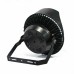 Светодиодный прожектор мачтовый In Led Sport-R 800W (5800-6500К) Светодиодный прожектор мачтовый In Led Sport-R 800W (5800-6500К)