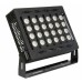 Светодиодный прожектор низковольтный In Led COB 100W 12 - 36V AC/DC (5800-6500К) Светодиодный прожектор низковольтный In Led COB 100W 12 - 36V AC/DC (5800-6500К)