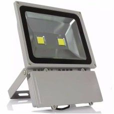 Светодиодный прожектор низковольтный In Led COB 100W 12 - 36V AC/DC (5800-6500К) Светодиодный прожектор низковольтный In Led COB 100W 12 - 36V AC/DC (5800-6500К)