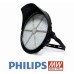 Светодиодный прожектор низковольтный In Led COB 10W 12 - 36V AC/DC (2700-3300К) Светодиодный прожектор низковольтный In Led COB 10W 12 - 36V AC/DC (2700-3300К)