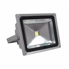 Светодиодный прожектор низковольтный In Led COB 10W 12 - 36V AC/DC (2700-3300К) Светодиодный прожектор низковольтный In Led COB 10W 12 - 36V AC/DC (2700-3300К)