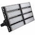 Светодиодный прожектор низковольтный In Led COB 300W 12 - 36V AC/DC (5800-6500К)