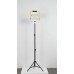 Светодиодный прожектор переносной аккумуляторный In Led CFL FL SMD 100W (5800-6500 К) Светодиодный прожектор переносной аккумуляторный In Led CFL FL SMD 100W (5800-6500 К)
