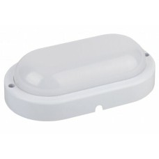 Светодиодный светильник Ellipse In Led PL1 15W 165 - 265V IP65 (4000-5500К) Светодиодный светильник Ellipse In Led PL1 15W 165 - 265V IP65 (4000-5500К)