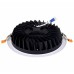 Светодиодный  светильник In Led Downlight Cob D215 30W 180-265V (5800-6500 К)