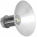 Светодиодный светильник Колокол In Led COB 100W 220V (2700-3300К) Светодиодный светильник Колокол In Led COB 100W 220V (2700-3300К)