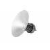 Светодиодный светильник Колокол In Led COB 100W 220V (5800-6500К) Светодиодный светильник Колокол In Led COB 100W 220V (5800-6500К)