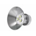 Светодиодный светильник Колокол In Led COB 150W 220V (2700-3300К) Светодиодный светильник Колокол In Led COB 150W 220V (2700-3300К)