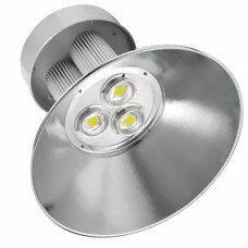 Светодиодный светильник Колокол In Led COB 150W 220V (2700-3300К) Светодиодный светильник Колокол In Led COB 150W 220V (2700-3300К)
