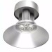 Светодиодный светильник Колокол In Led COB 150W 220V (2700-3300К) Светодиодный светильник Колокол In Led COB 150W 220V (2700-3300К)