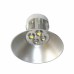 Светодиодный светильник Колокол In Led COB 200W 220V (2700-3300К) Светодиодный светильник Колокол In Led COB 200W 220V (2700-3300К)