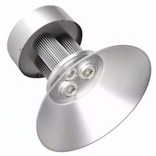 Светодиодный светильник Колокол In Led COB 210W 220V (2700-3300К) Светодиодный светильник Колокол In Led COB 210W 220V (2700-3300К)