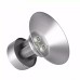 Светодиодный светильник Колокол In Led COB 210W 220V (4000-5500К) Светодиодный светильник Колокол In Led COB 210W 220V (4000-5500К)
