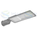 Светодиодный светильник Колокол In Led COB 210W 220V (5800-6500К) Светодиодный светильник Колокол In Led COB 210W 220V (5800-6500К)
