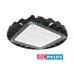 Светодиодный светильник Колокол In Led COB 210W 220V (5800-6500К) Светодиодный светильник Колокол In Led COB 210W 220V (5800-6500К)