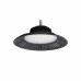 Светодиодный светильник Колокол In Led COB 210W 220V (5800-6500К) Светодиодный светильник Колокол In Led COB 210W 220V (5800-6500К)