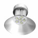 Светодиодный светильник Колокол In Led COB 250W 220V (4000-5500К) Светодиодный светильник Колокол In Led COB 250W 220V (4000-5500К)