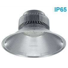 Светодиодный светильник Колокол In Led SMD 100W 220V IP65 (5800-6500К)