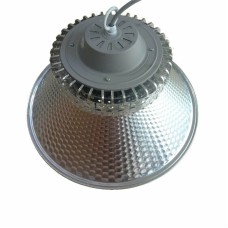 Светодиодный светильник Колокол In Led SMD 100W A-1 220V IP44 (2700-3300К) Светодиодный светильник Колокол In Led SMD 100W A-1 220V IP44 (2700-3300К)