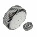 Светодиодный светильник Колокол In Led SMD 100W A-1 220V IP44 (2700-3300К) Светодиодный светильник Колокол In Led SMD 100W A-1 220V IP44 (2700-3300К)