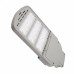 Светодиодный светильник Светодиодный светильник