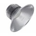 Светодиодный светильник Колокол In Led SMD 200W 220V IP54 (5800-6500К) Светодиодный светильник Колокол In Led SMD 200W 220V IP54 (5800-6500К)