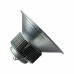 Светодиодный светильник Колокол In Led SMD 200W 220V IP65 (5800-6500К)