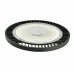 Светодиодный светильник Колокол In Led SMD 200W 220V IP65 (5800-6500К)