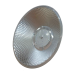 Светодиодный светильник Колокол In Led SMD 200W A-1 220V IP44 (4000-5500К)