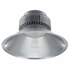 Светодиодный светильник Колокол In Led SMD 300W 220V IP54 (2700-3300К) Светодиодный светильник Колокол In Led SMD 300W 220V IP54 (2700-3300К)