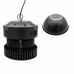Светодиодный светильник Колокол In Led SMD H-black 100W 220V (5800-6500К)